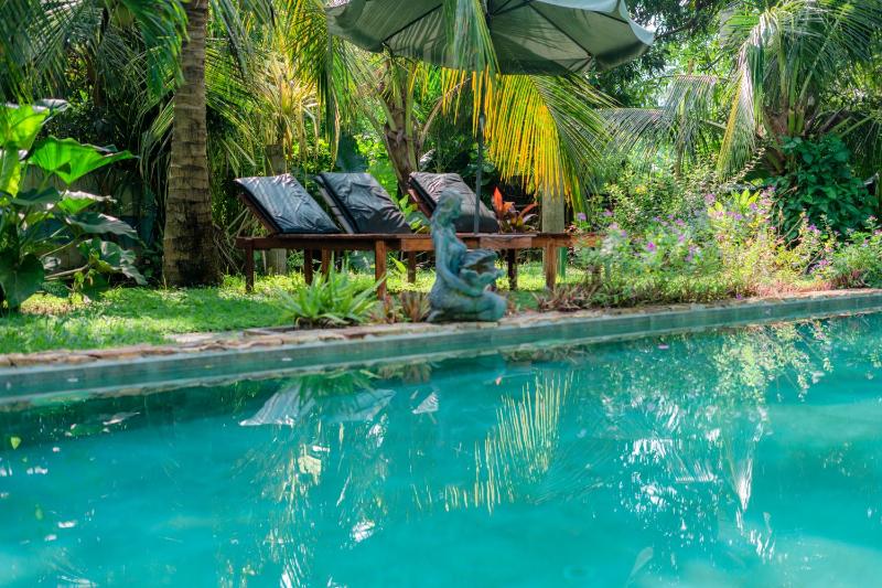 Villa Lanka Relax - image 38