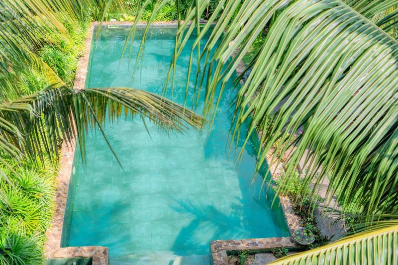 Villa Lanka Relax - image 6