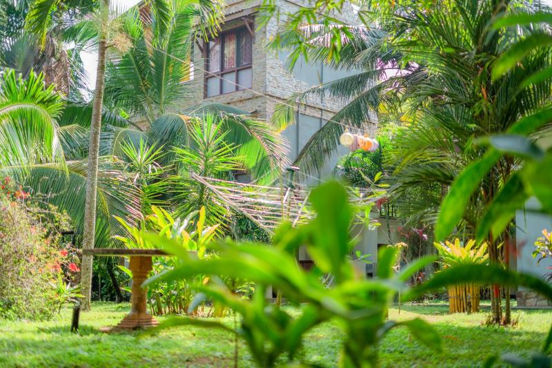 Villa Lanka Relax - image 46