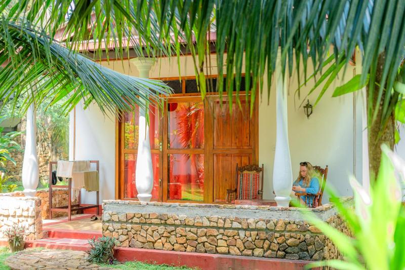 Villa Lanka Relax - image 9