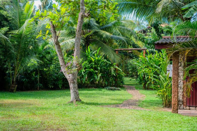 Villa Lanka Relax - image 50
