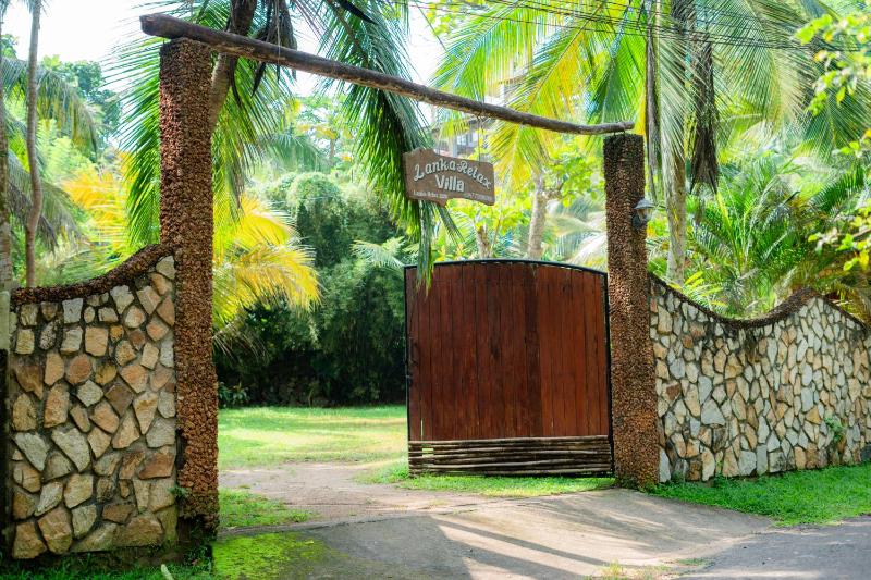 Villa Lanka Relax - image 8