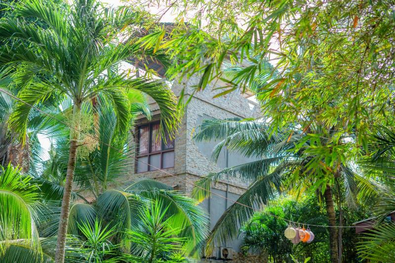 Villa Lanka Relax - image 3