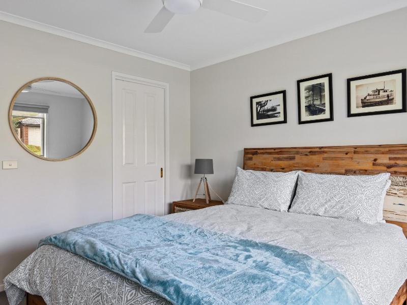 Seaside Escape Cowes - image 8