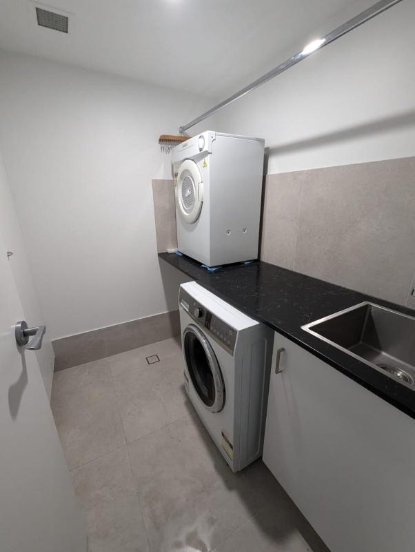Ridge Apartment Hotel - image 11