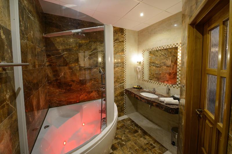 Junior Suite image 3