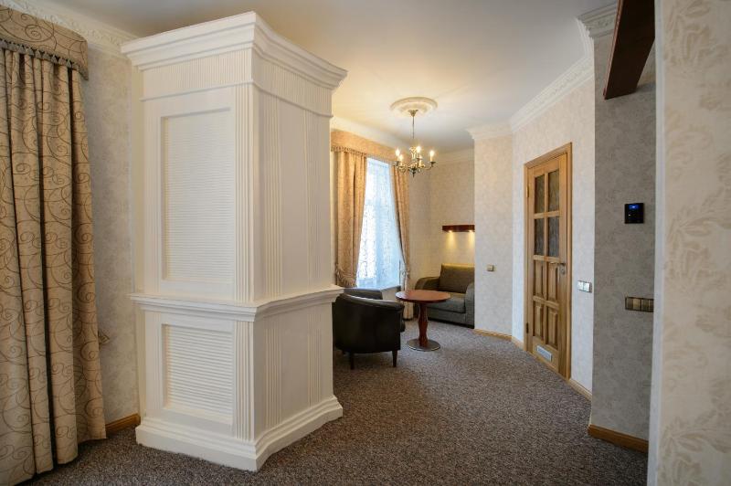 Junior Suite image 4