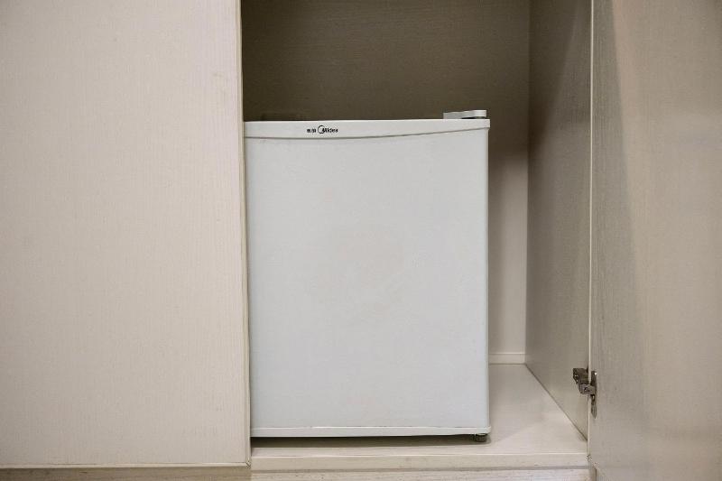 Suyi Hotel Apartment - image 9