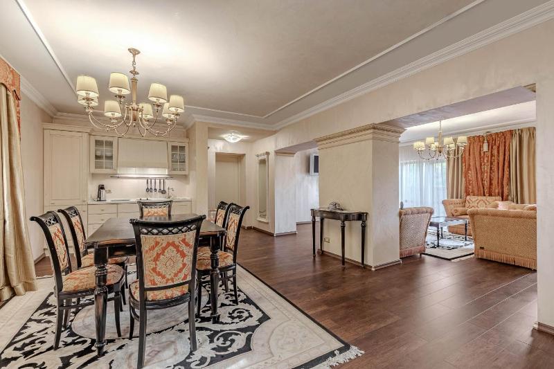 Apartment image 1