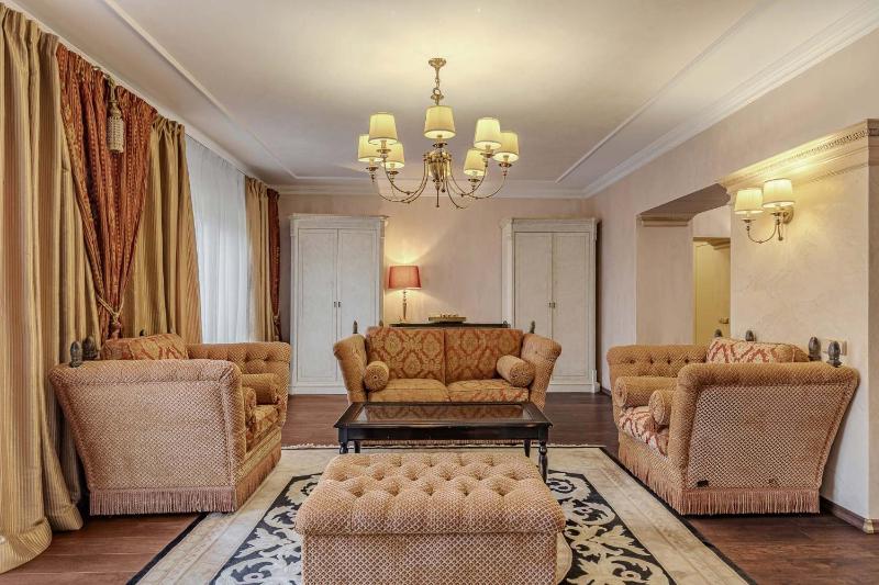 Apartment image 2