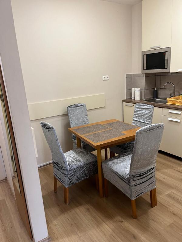 Brookforest Apartman - image 37