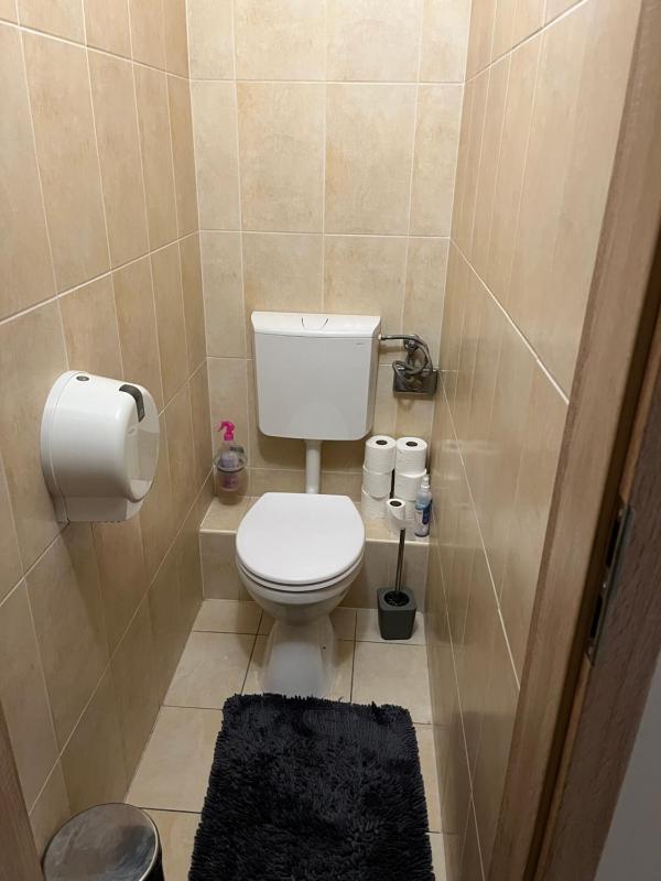 Brookforest Apartman - image 17