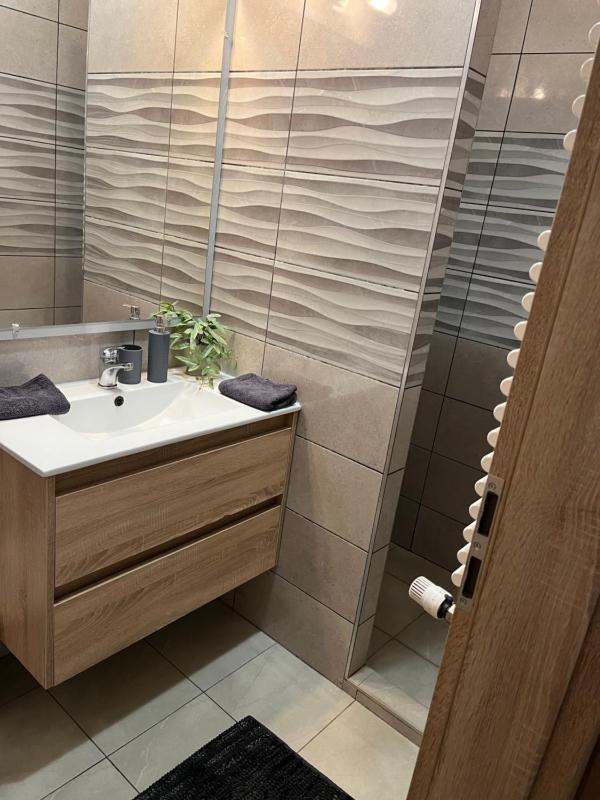 Brookforest Apartman - image 35