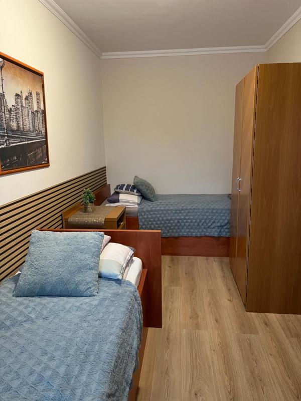 Brookforest Apartman - image 10