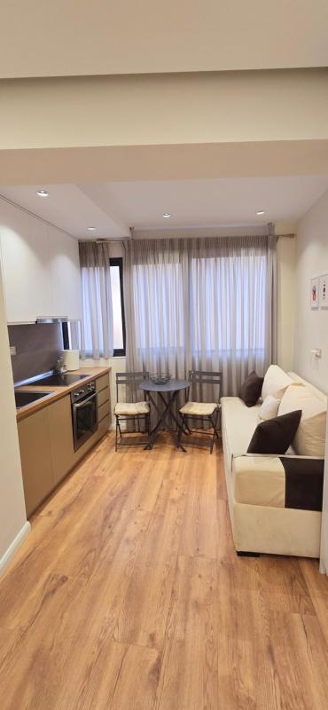 Arkle Apartment 7 - image 2