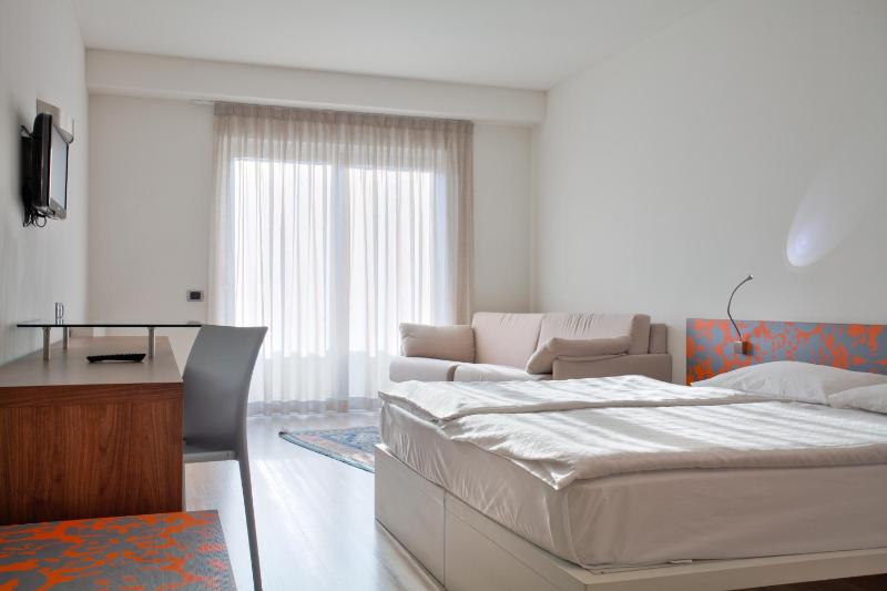 Suite - Annex image 4
