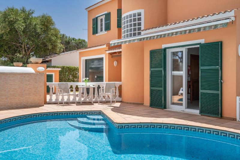 Villa Cristina by Escape Home - image 8