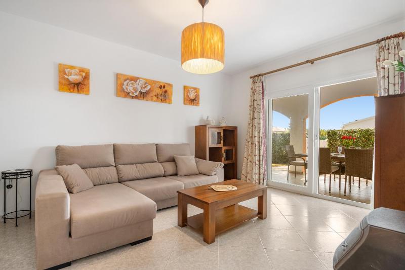 Villa Cristina by Escape Home - image 16