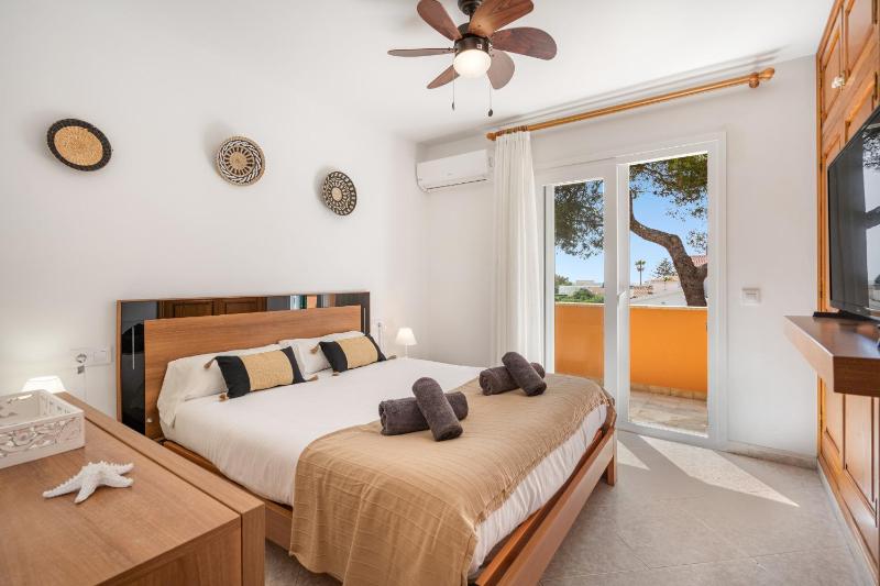 Villa Cristina by Escape Home - image 7