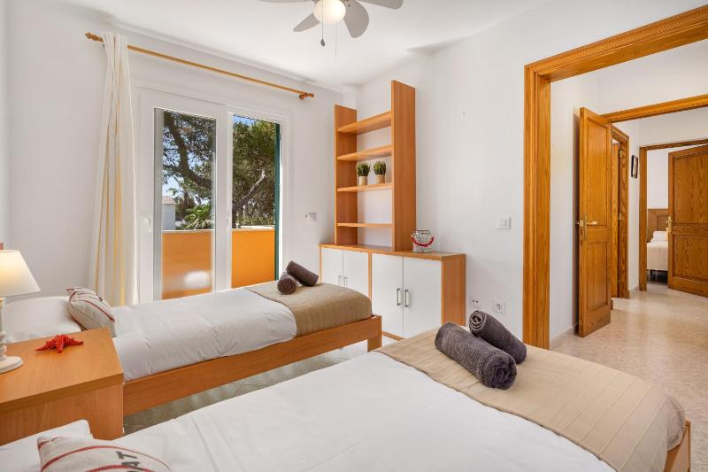 Villa Cristina by Escape Home - image 6