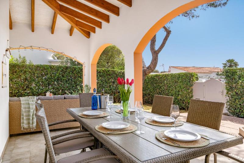 Villa Cristina by Escape Home - image 4