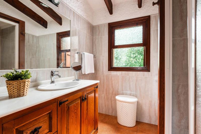 Villa Can Biel by Escape Home - image 26