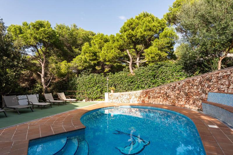 Villa Can Biel by Escape Home - image 20