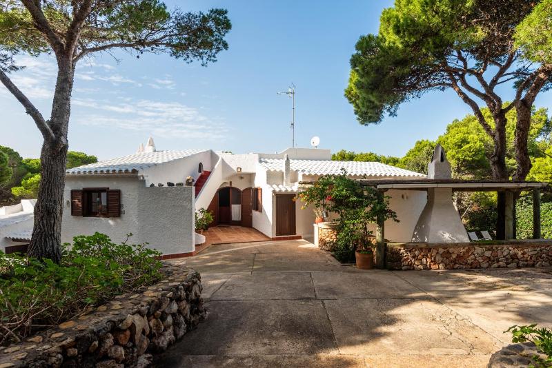 Villa Can Biel by Escape Home - image 5