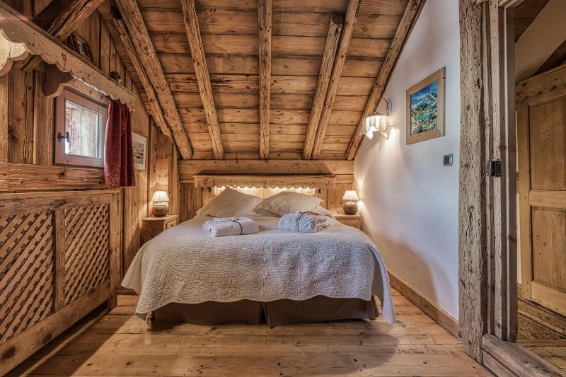 Superior Chalet image 4