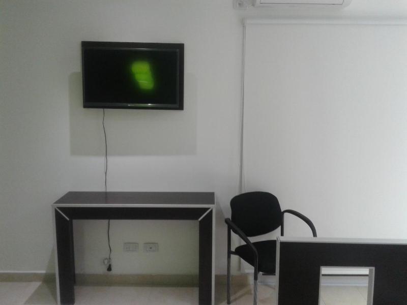 Carlos 1° - image 3