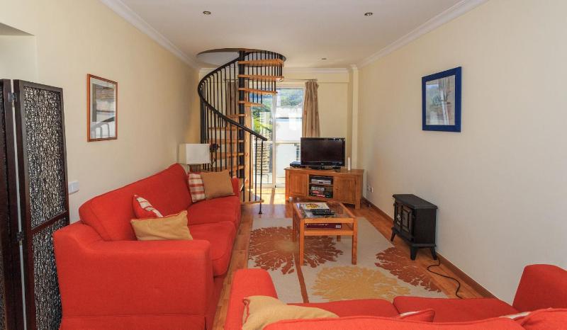 6a Fabrica velha - Beautiful house plus pool walking - image 19