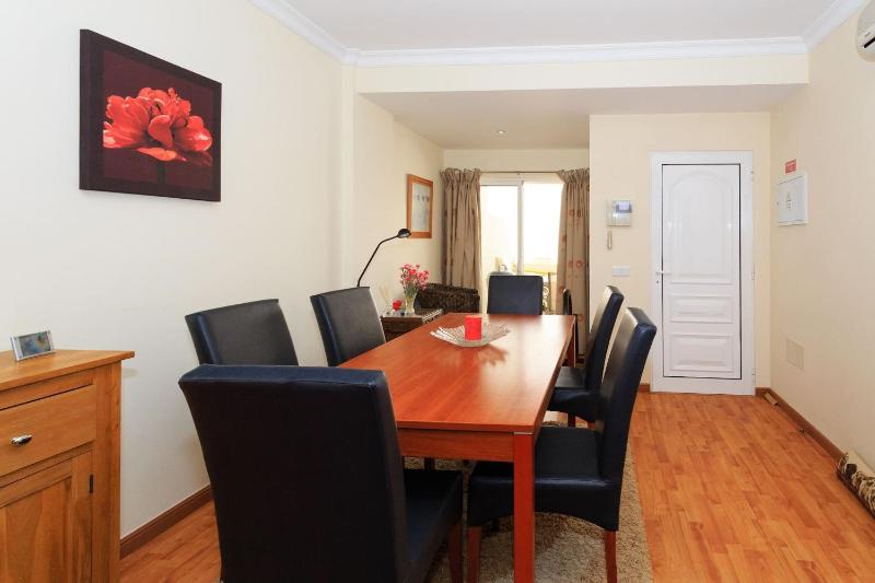 6a Fabrica velha - Beautiful house plus pool walking - image 12