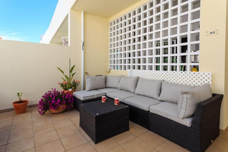 6a Fabrica velha - Beautiful house plus pool walking - image 4