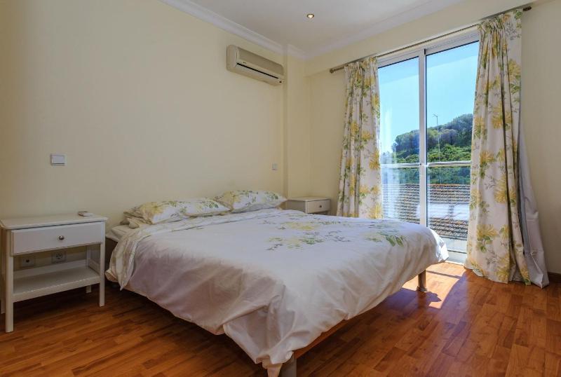 6a Fabrica velha - Beautiful house plus pool walking - image 15
