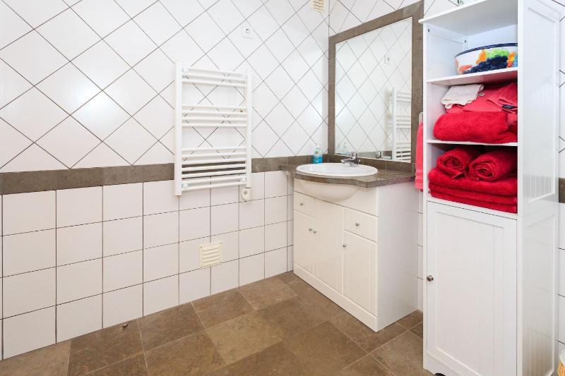 6a Fabrica velha - Beautiful house plus pool walking - image 20