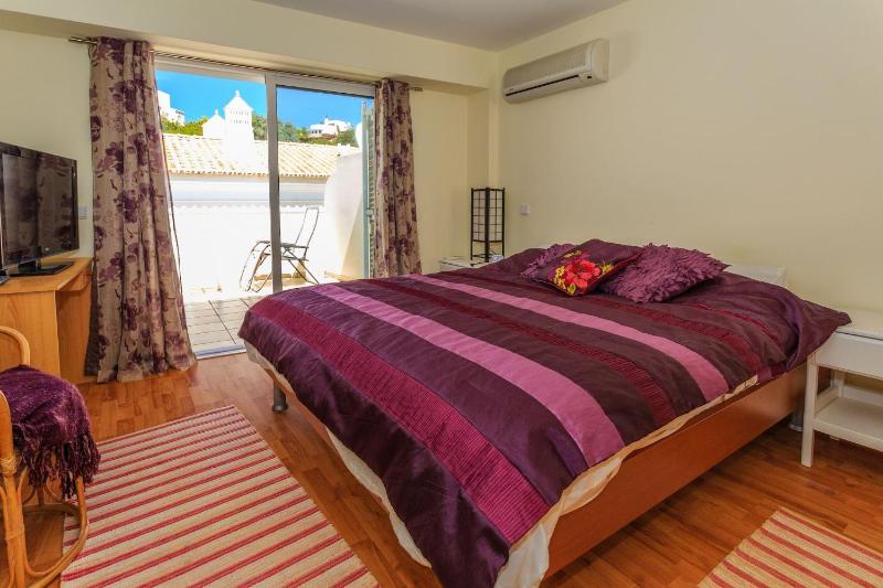 6a Fabrica velha - Beautiful house plus pool walking - image 23