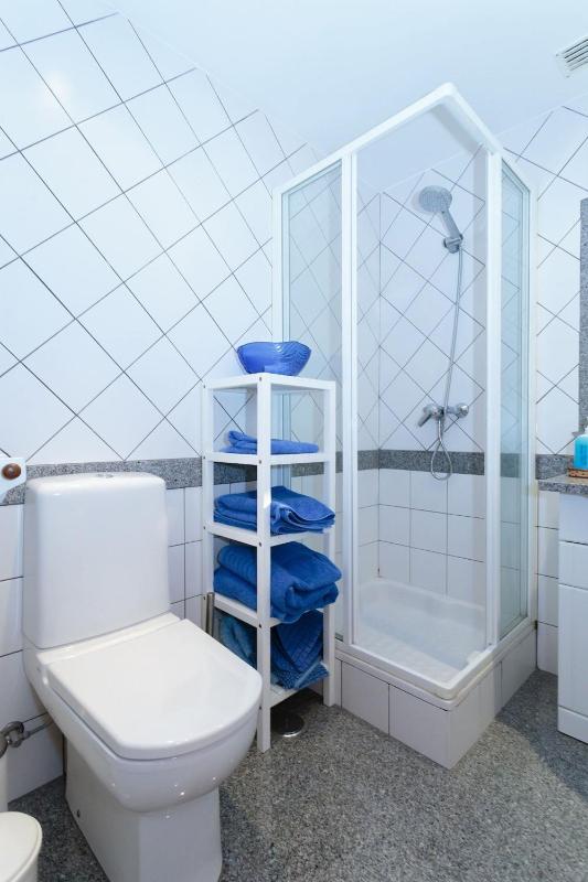 6a Fabrica velha - Beautiful house plus pool walking - image 22