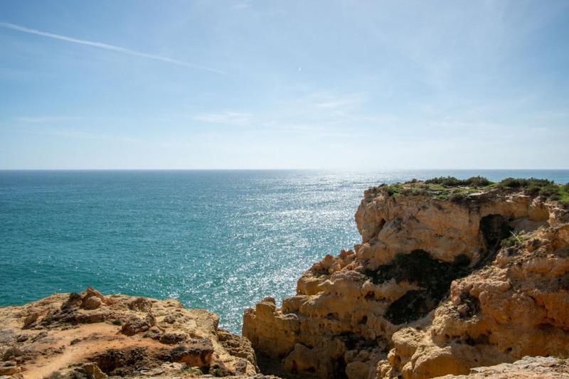 6a Fabrica velha - Beautiful house plus pool walking - image 17