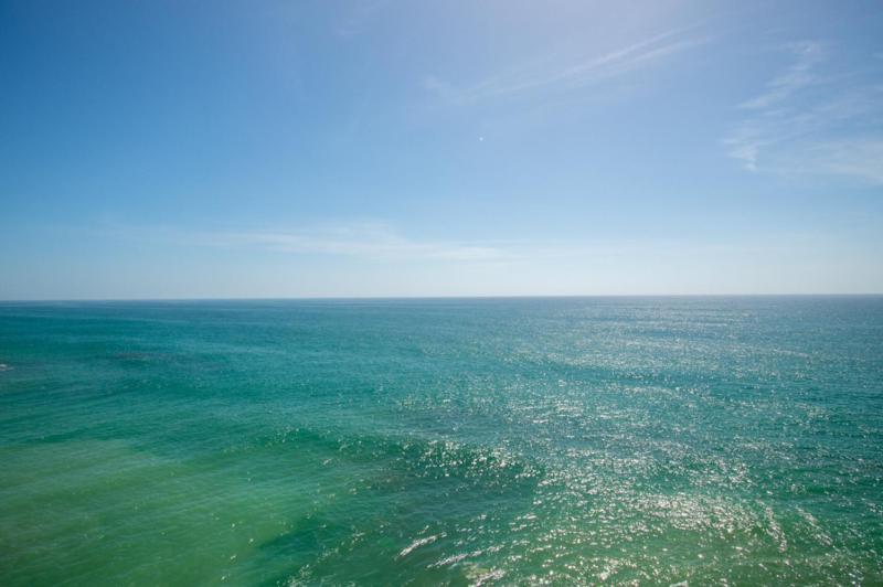 6a Fabrica velha - Beautiful house plus pool walking - image 11