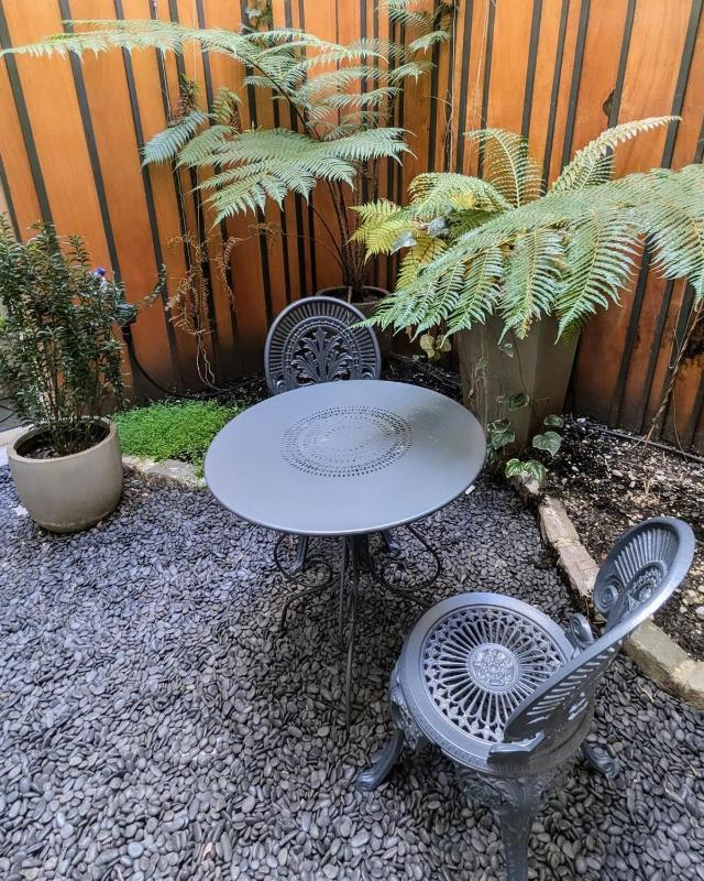 Queen Room - Disability Access image 1