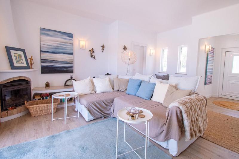 67 adm - 3 bed villa walking distance to Carvoeiro - image 38