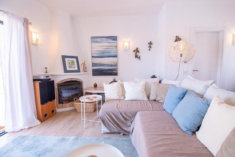 67 adm - 3 bed villa walking distance to Carvoeiro - image 37