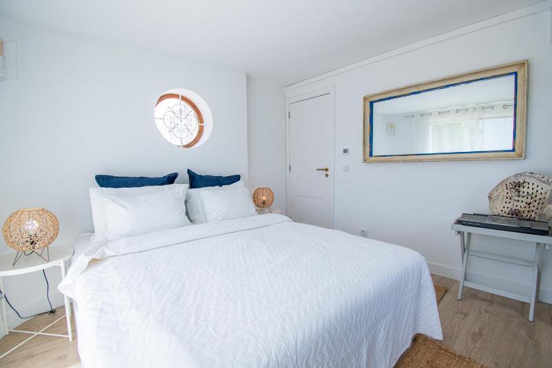67 adm - 3 bed villa walking distance to Carvoeiro - image 49