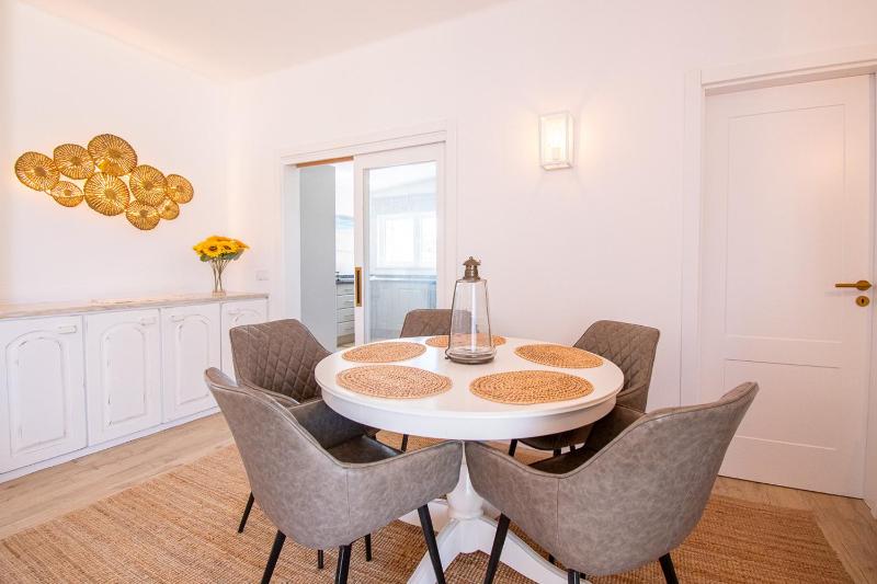 67 adm - 3 bed villa walking distance to Carvoeiro - image 44