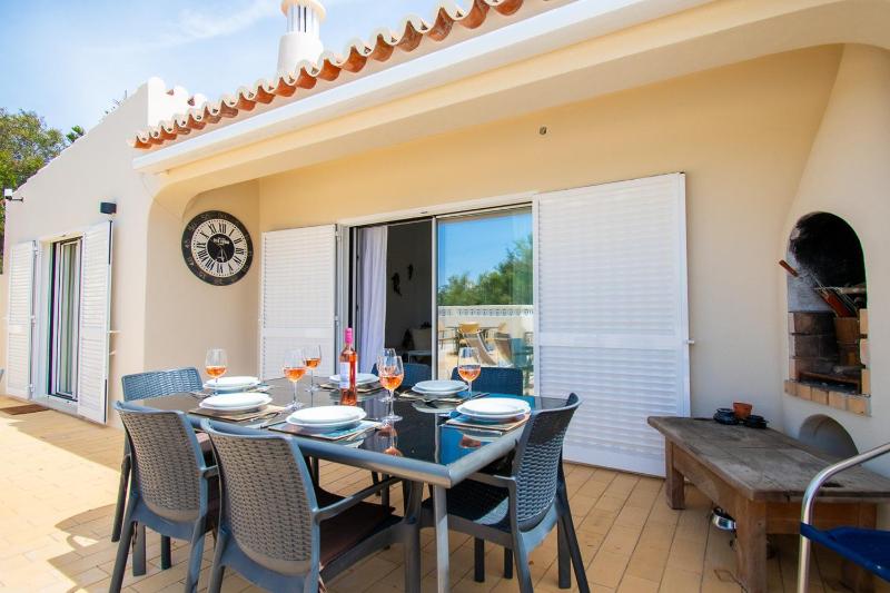 67 adm - 3 bed villa walking distance to Carvoeiro - image 6
