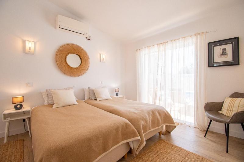 67 adm - 3 bed villa walking distance to Carvoeiro - image 48