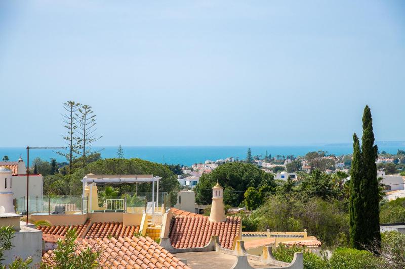 67 adm - 3 bed villa walking distance to Carvoeiro - image 46