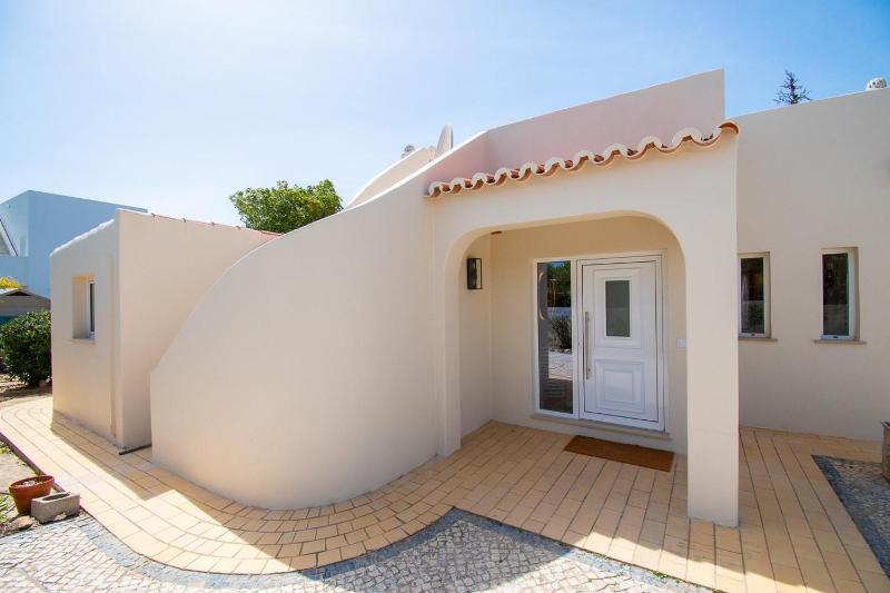 67 adm - 3 bed villa walking distance to Carvoeiro - image 43