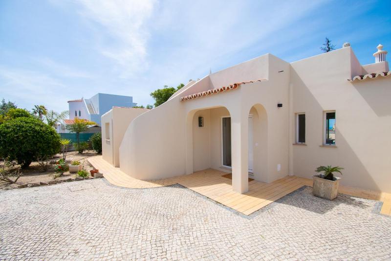 67 adm - 3 bed villa walking distance to Carvoeiro - image 30