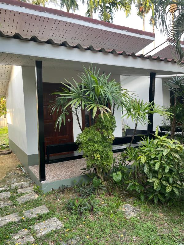 New Klong Khong Garden - image 31